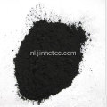 Chemische industrie Pigmentprijs Carbon Black-poeder